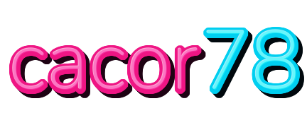 cacor78 — logo kanal
