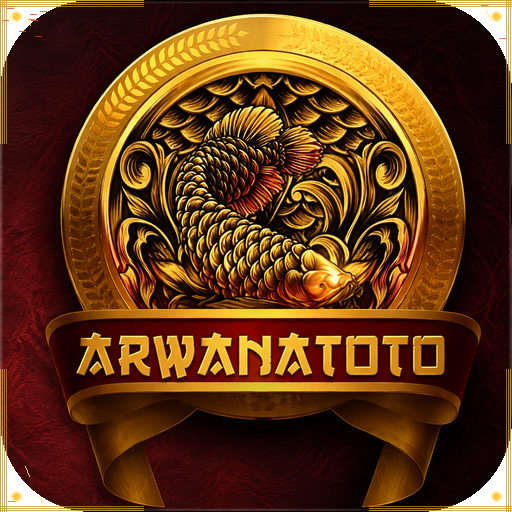 arwanatoto — galeri pratinjau Resmi APK
